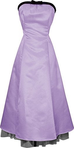 PacificPlex Prom Dresses